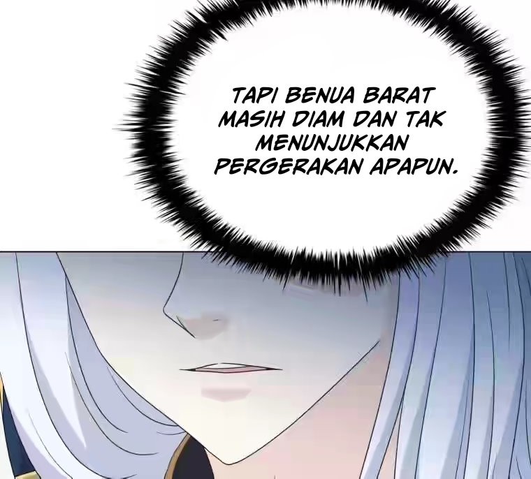 Halaman 37 dari 64