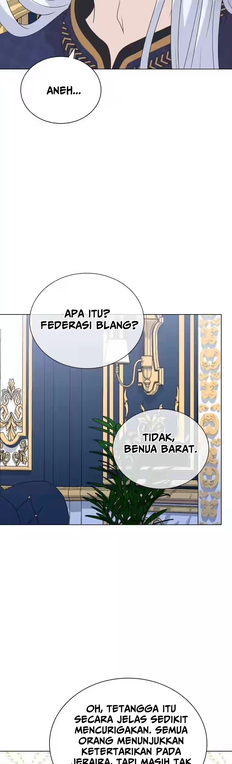 Halaman 38 dari 64