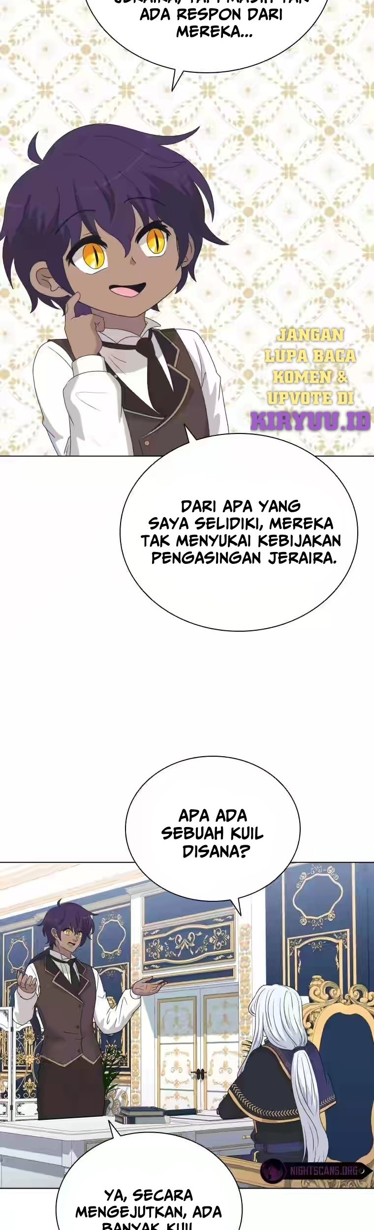 Halaman 39 dari 64
