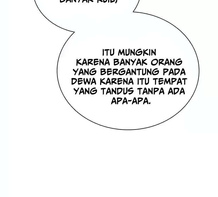 Halaman 40 dari 64