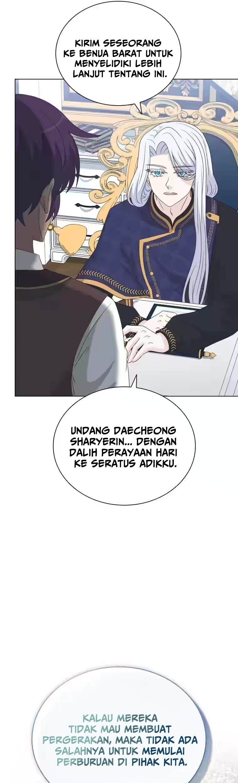Halaman 41 dari 64