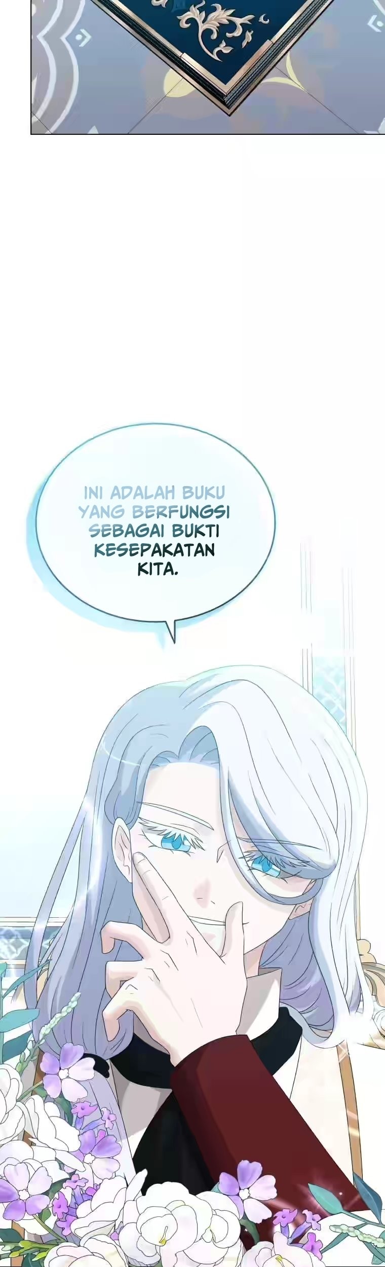 Halaman 44 dari 64
