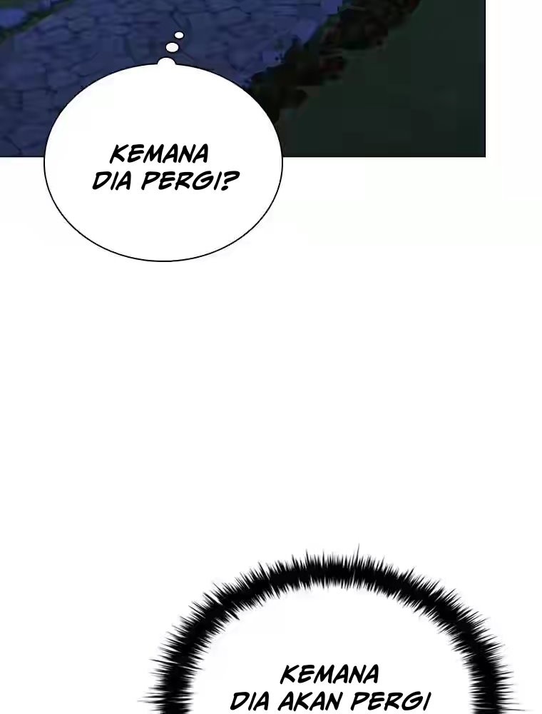 Halaman 52 dari 64