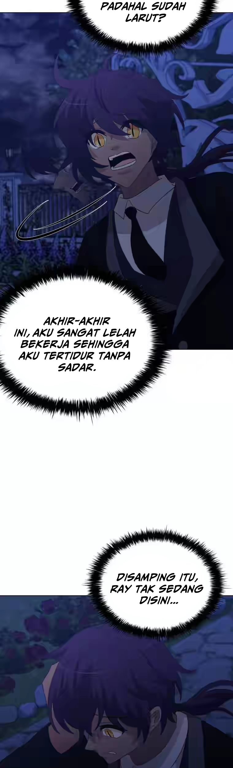 Halaman 53 dari 64
