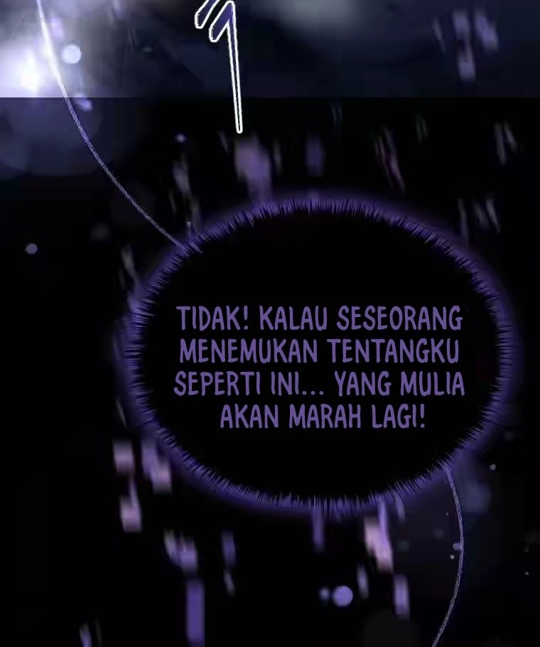 Halaman 61 dari 64