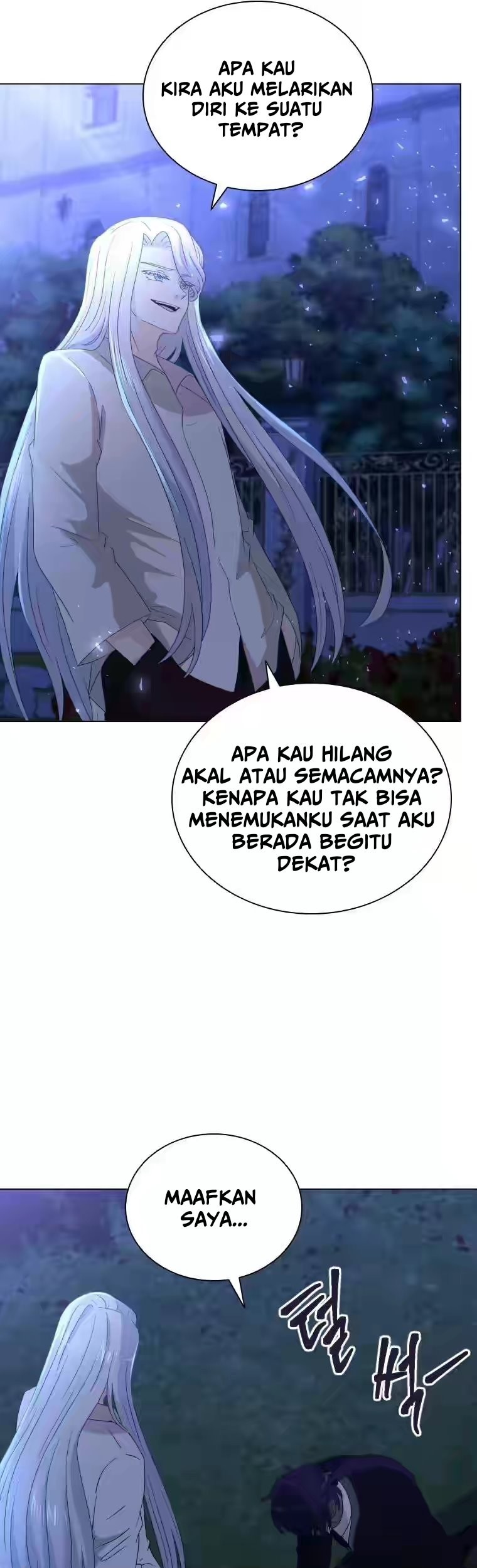 Halaman 8 dari 64