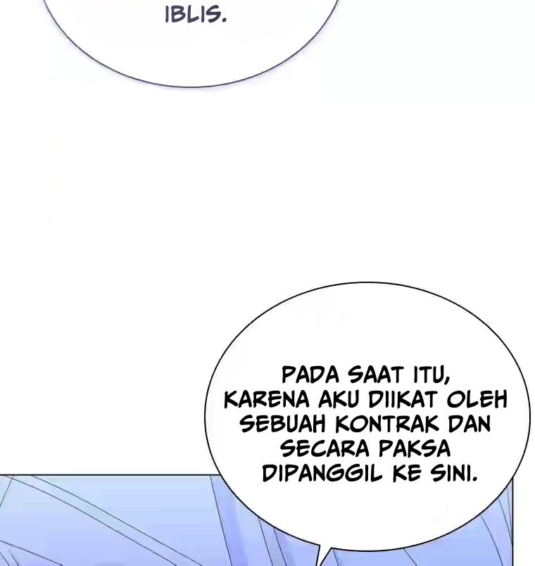 Halaman 10 dari 64