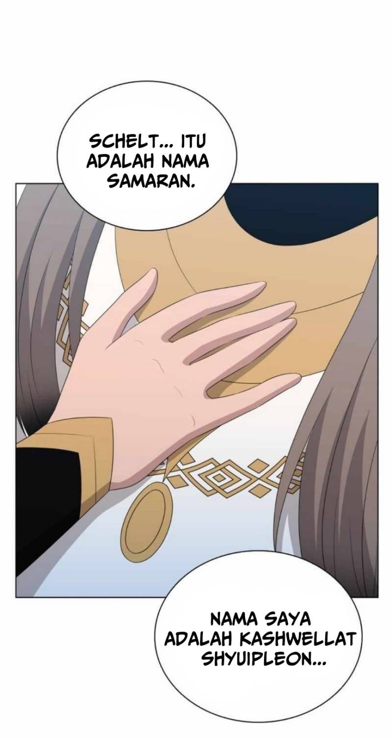Halaman 13 dari 53