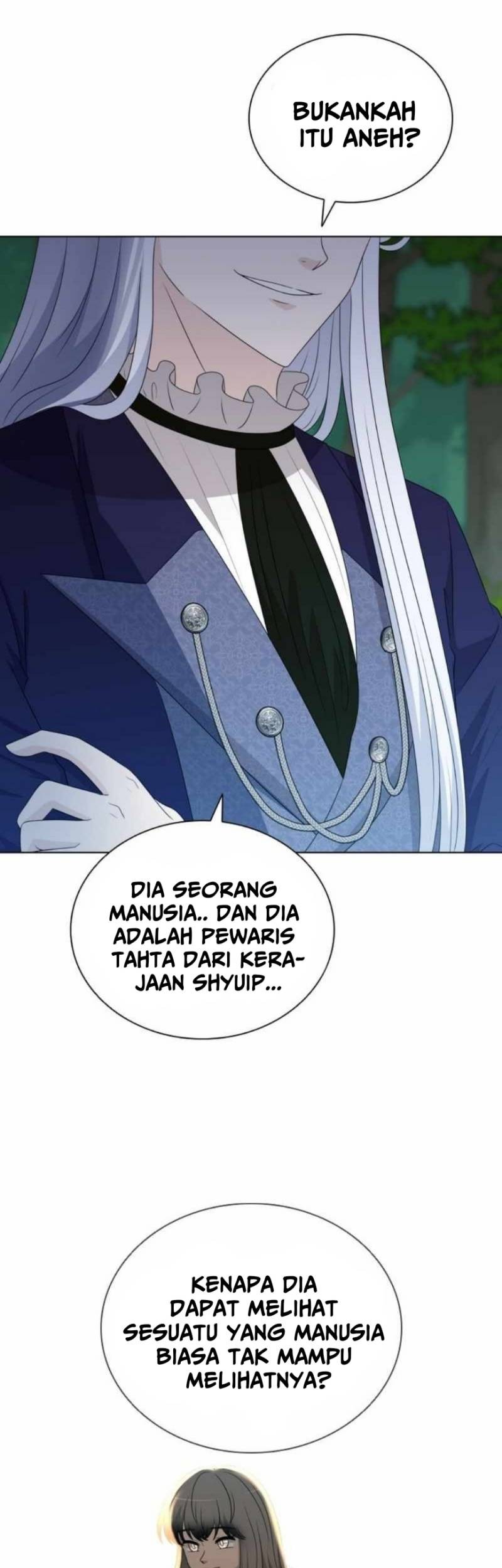 Halaman 17 dari 53