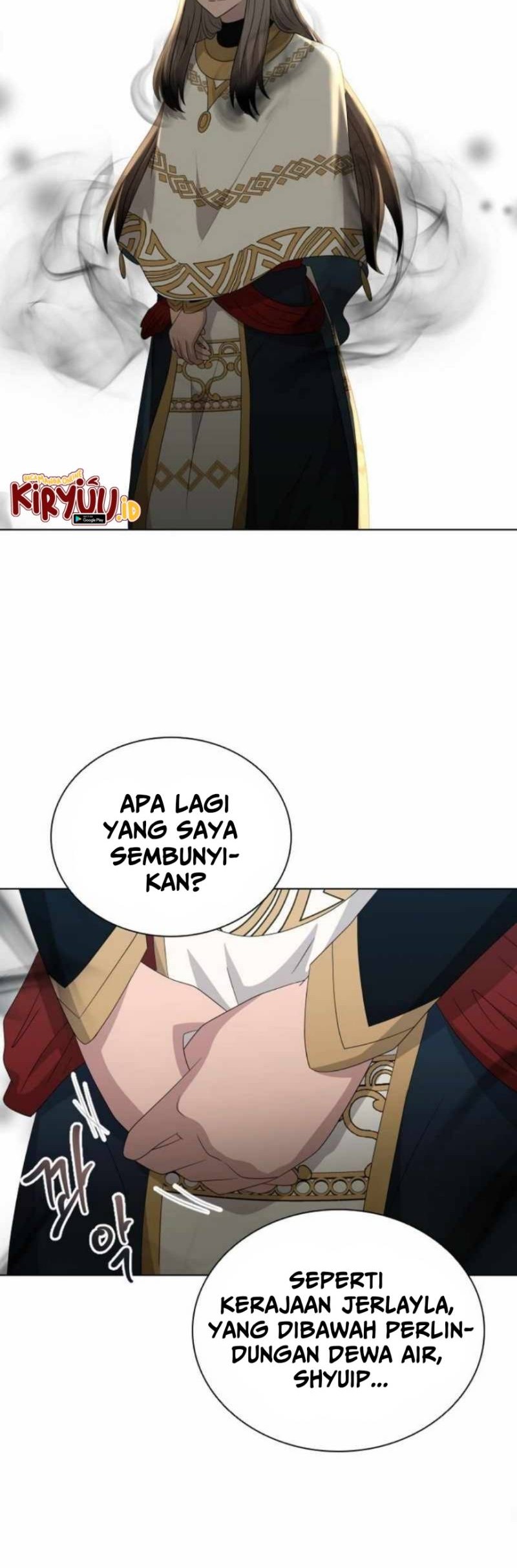 Halaman 18 dari 53