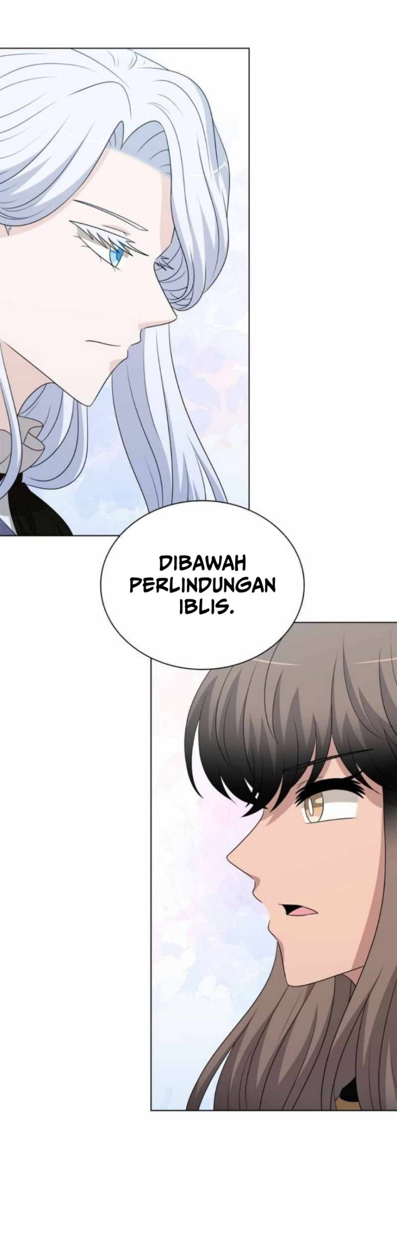 Halaman 19 dari 53