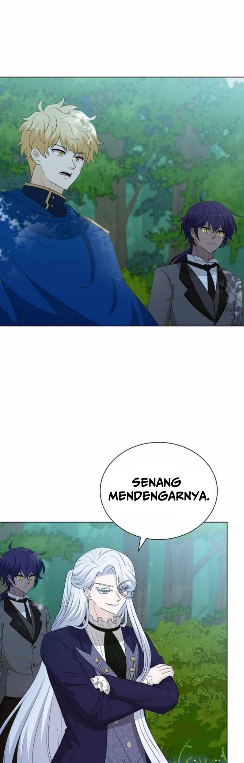 Halaman 20 dari 53