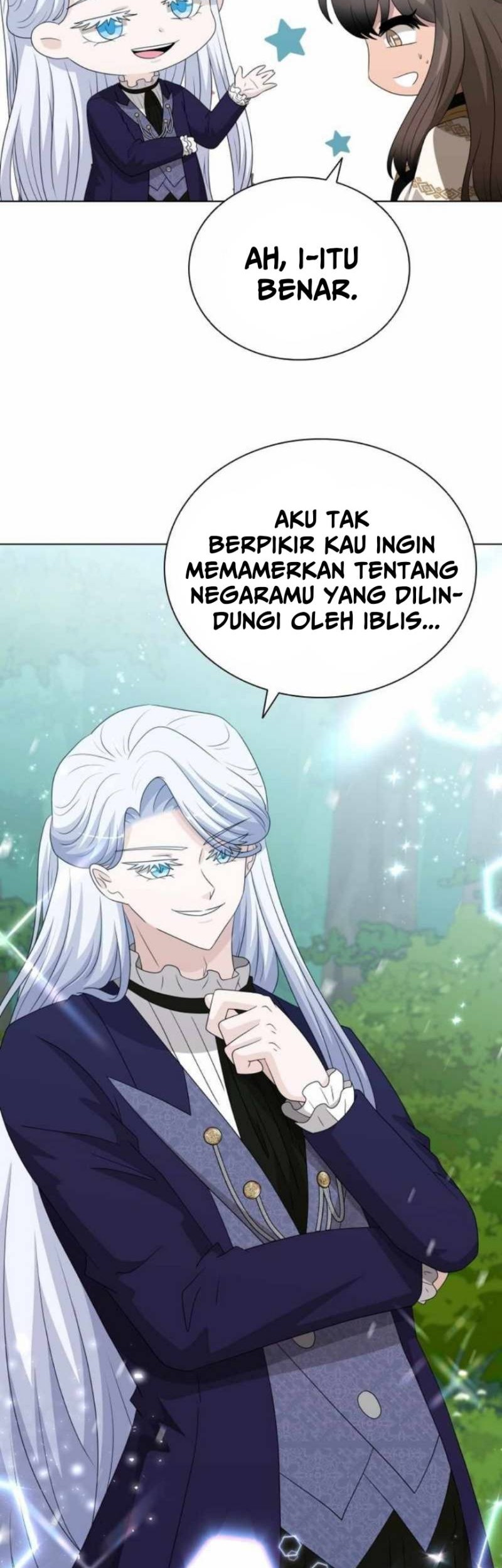 Halaman 23 dari 53