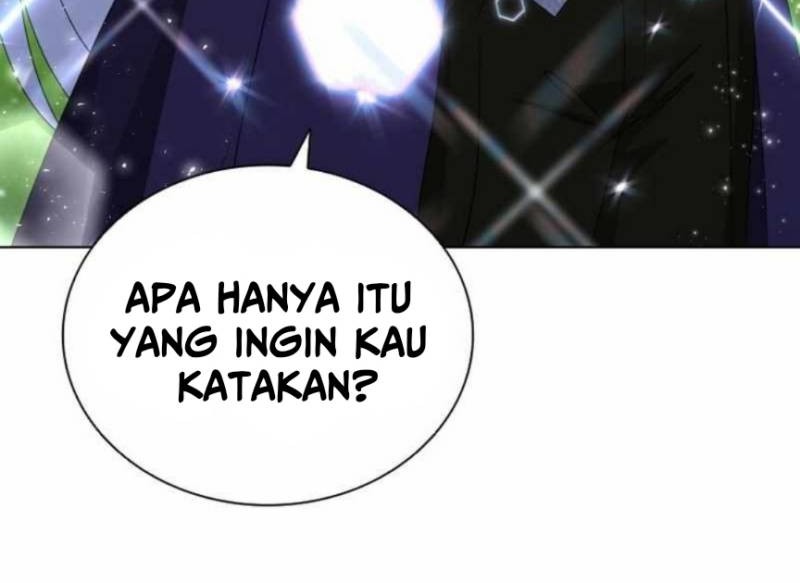 Halaman 24 dari 53