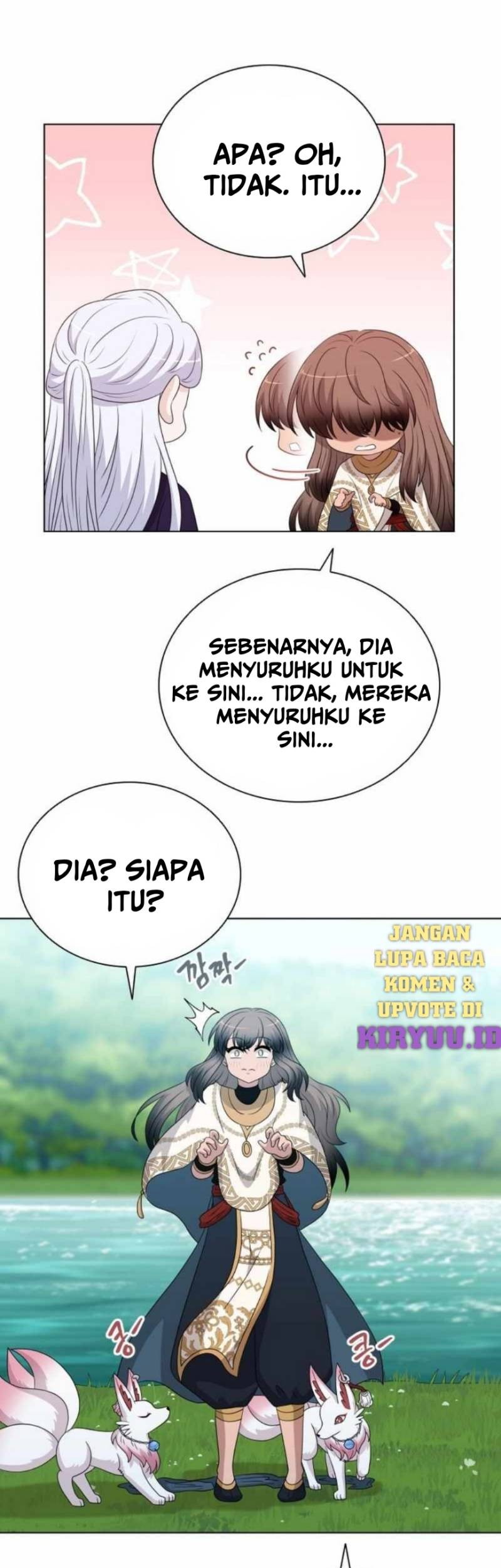 Halaman 25 dari 53
