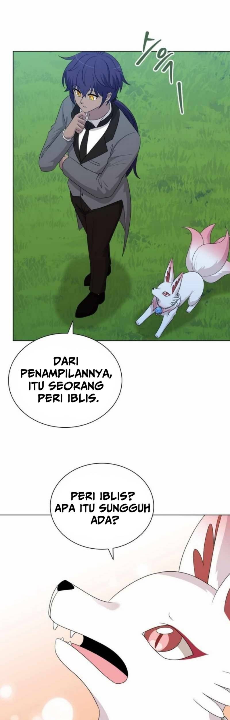 Halaman 31 dari 53