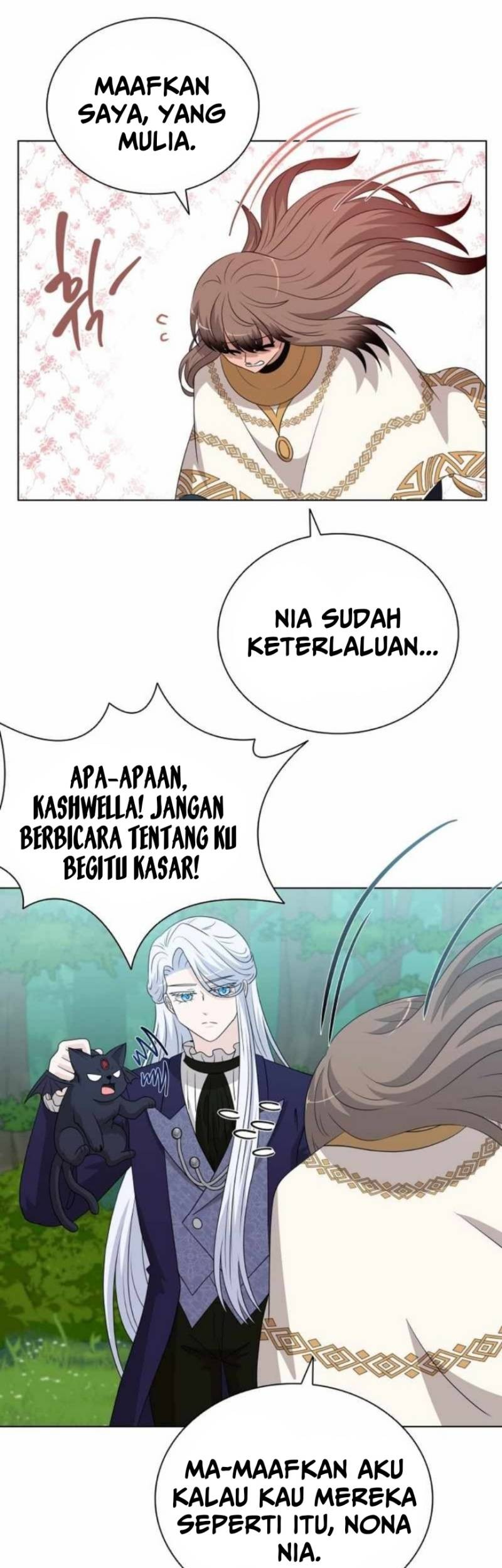 Halaman 39 dari 53