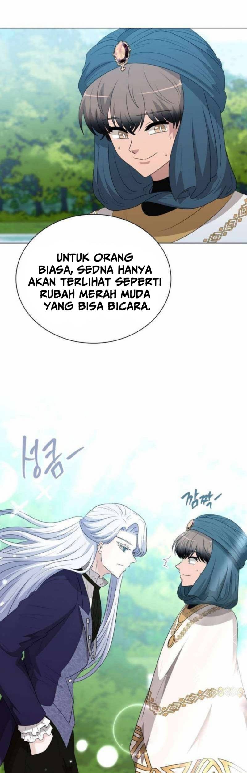 Halaman 5 dari 53
