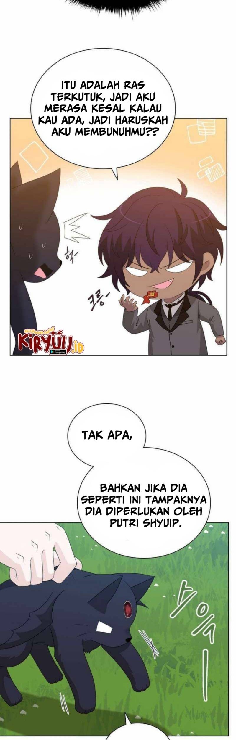 Halaman 45 dari 53