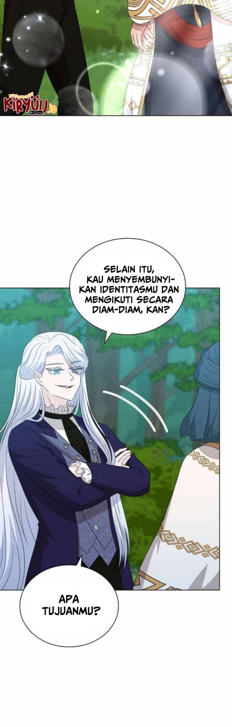 Halaman 6 dari 53