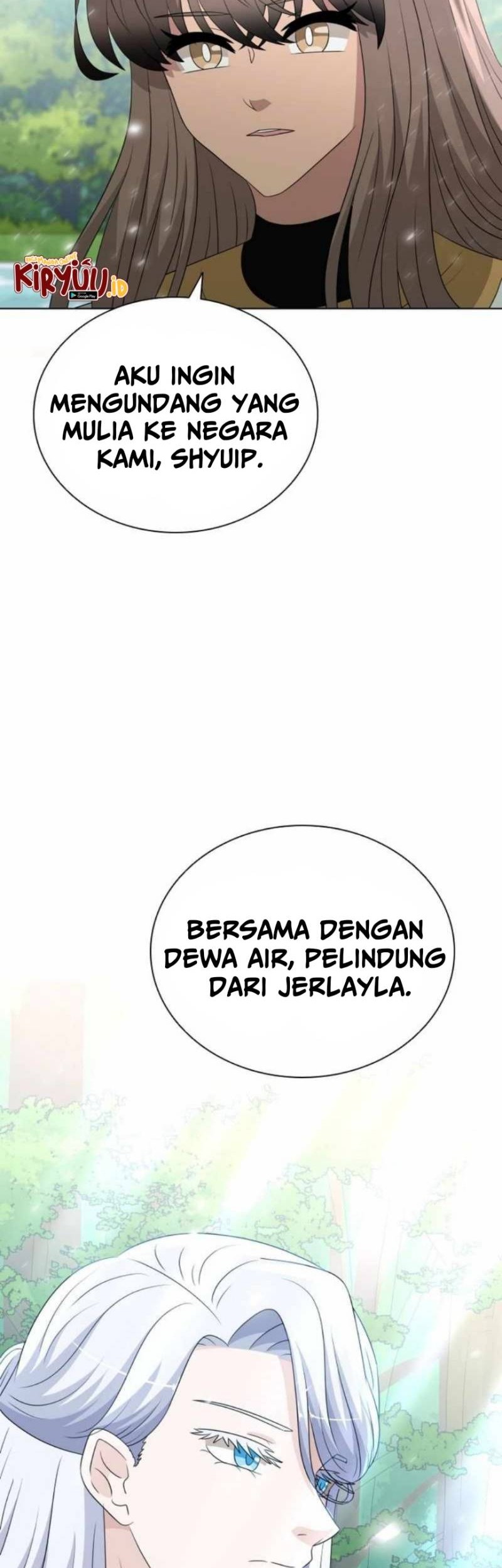 Halaman 52 dari 53