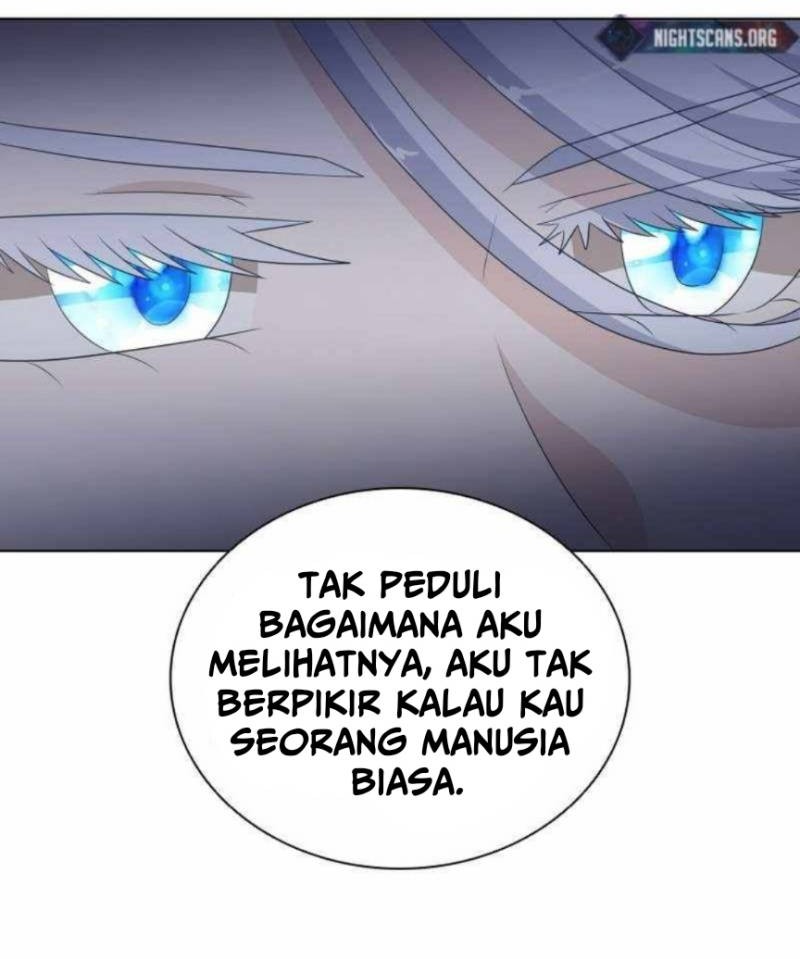 Halaman 7 dari 53