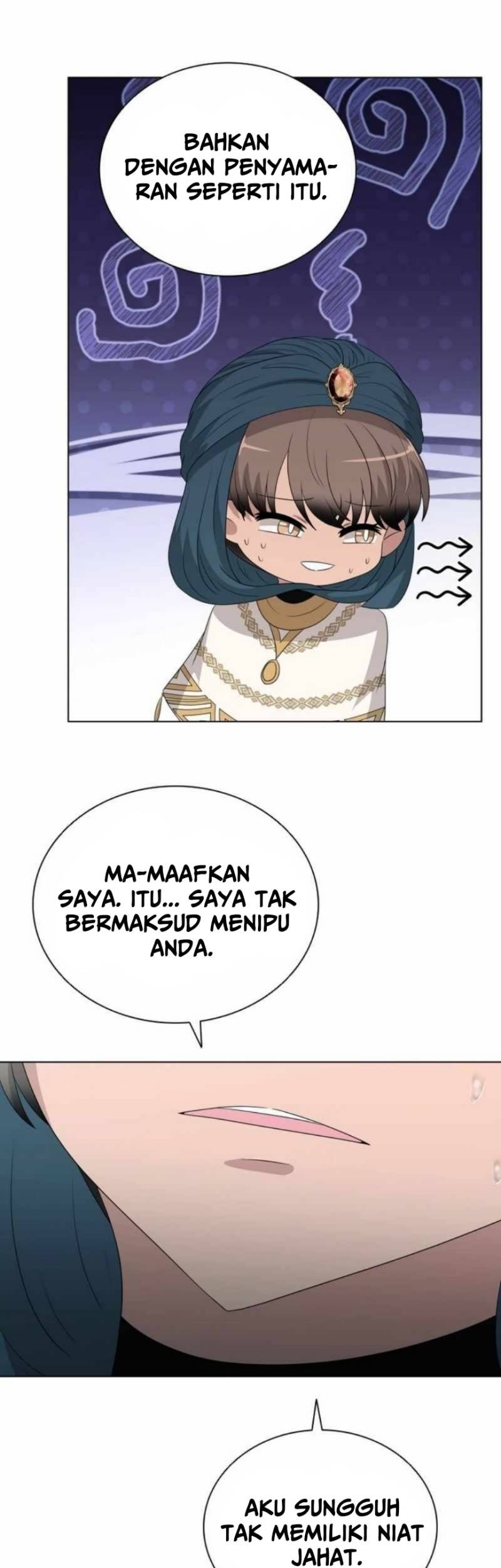 Halaman 8 dari 53