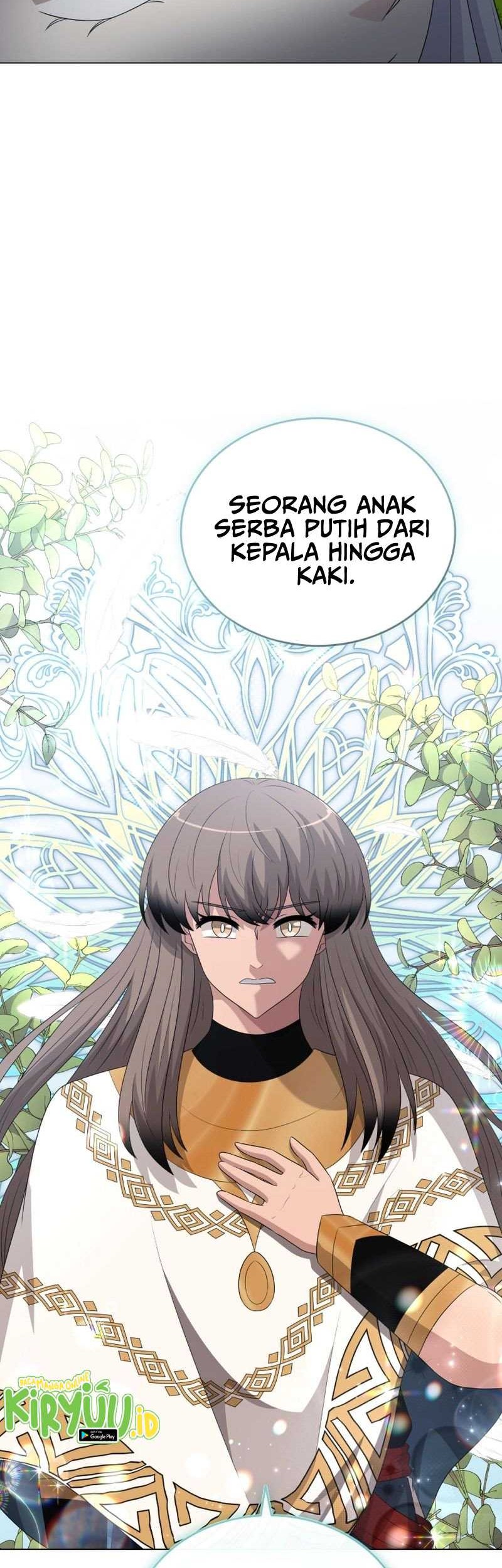 Halaman 11 dari 52