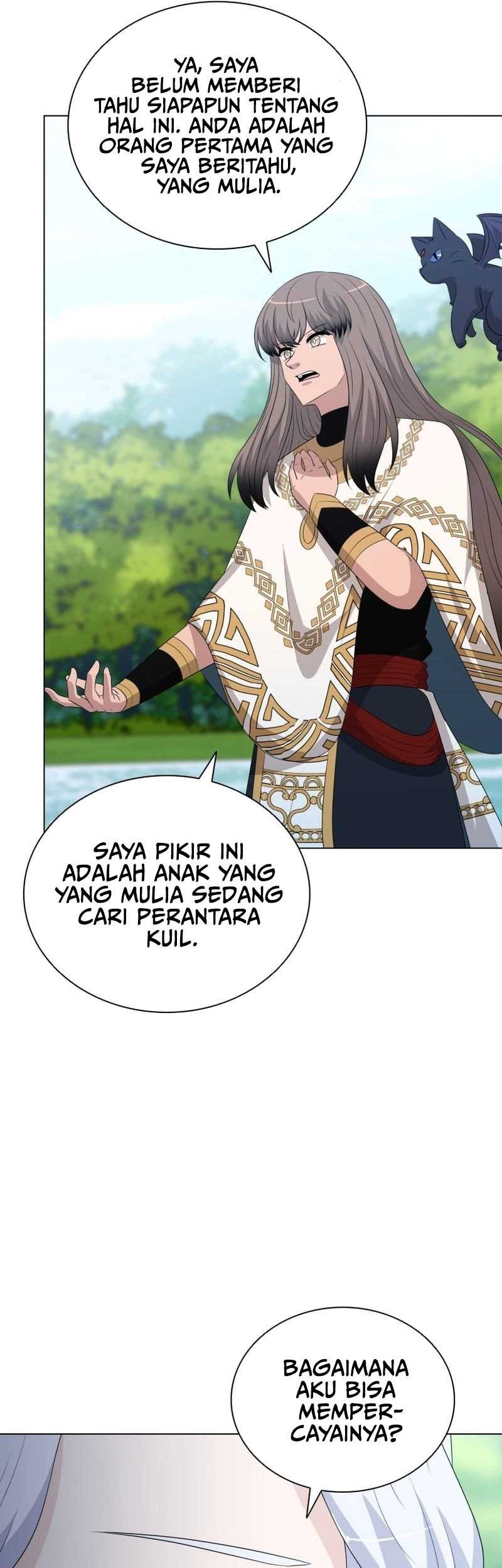 Halaman 13 dari 52
