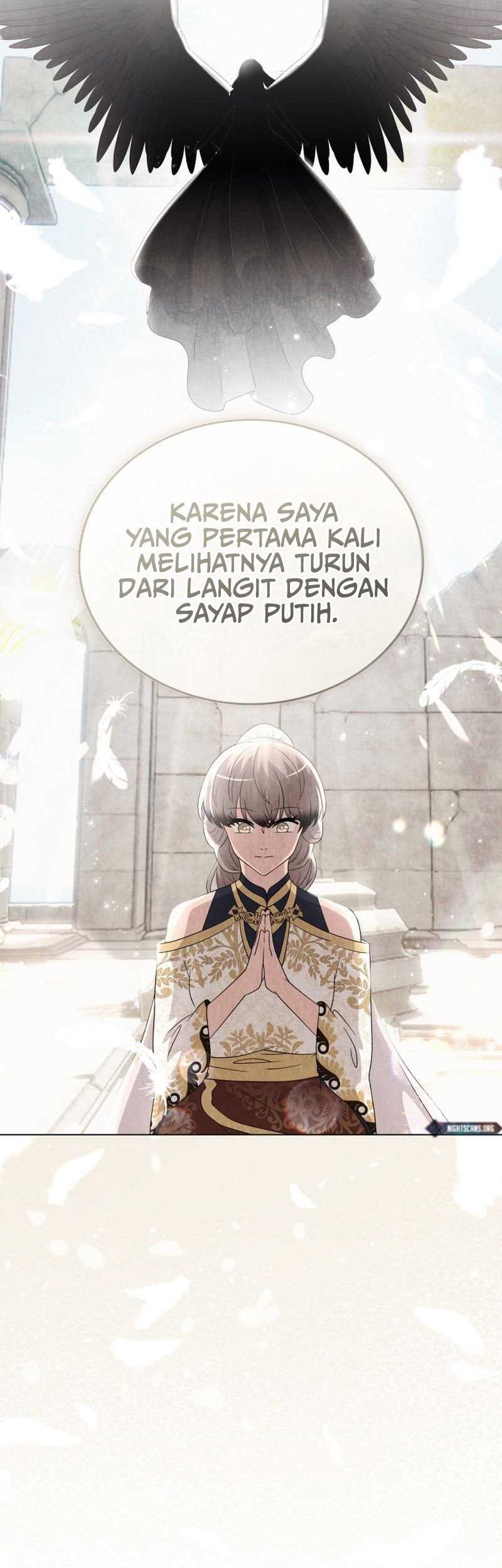 Halaman 15 dari 52