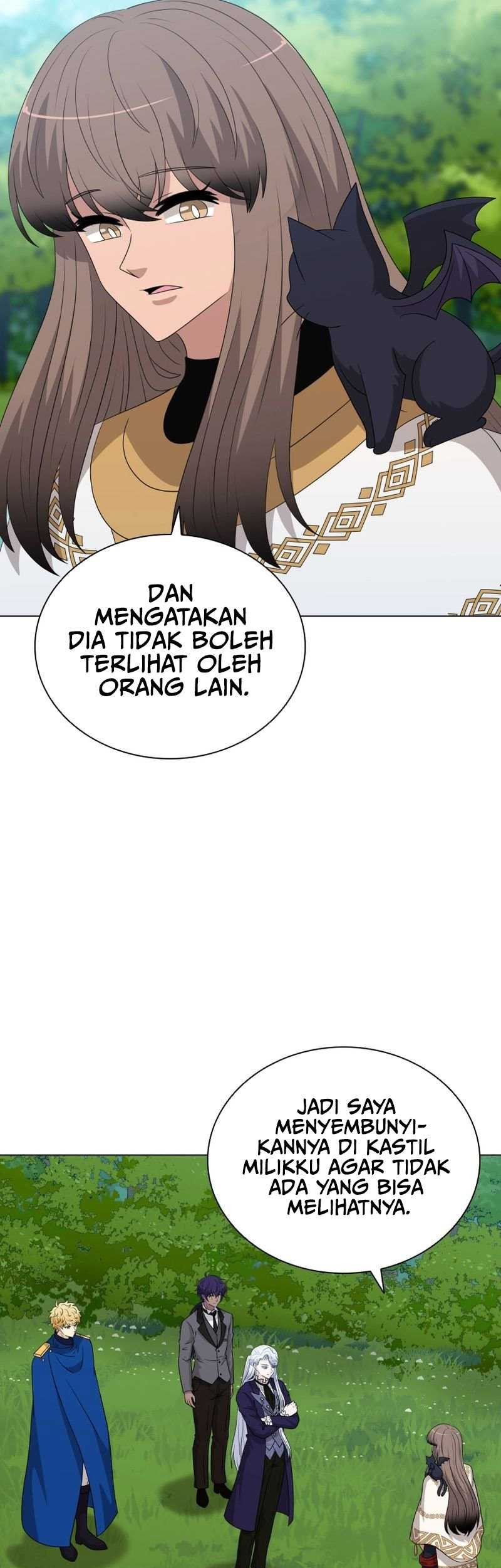 Halaman 17 dari 52