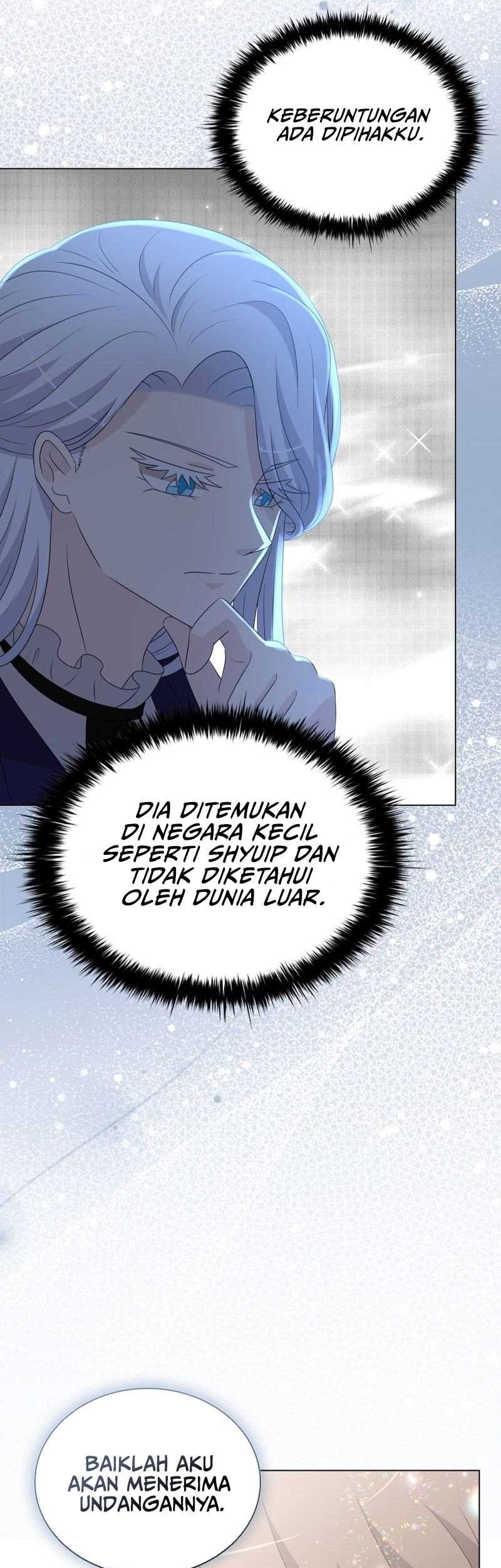 Halaman 19 dari 52