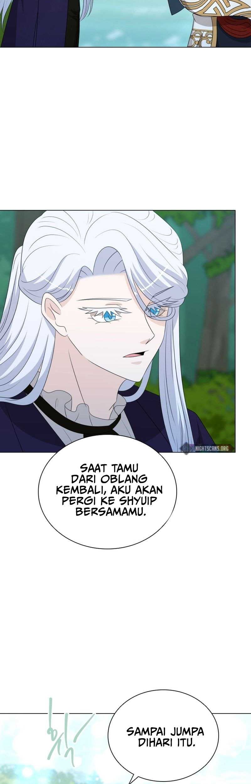 Halaman 21 dari 52