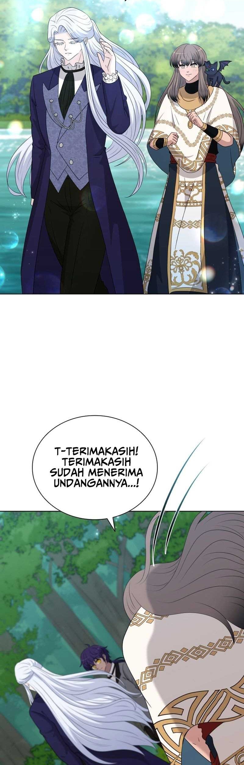 Halaman 22 dari 52