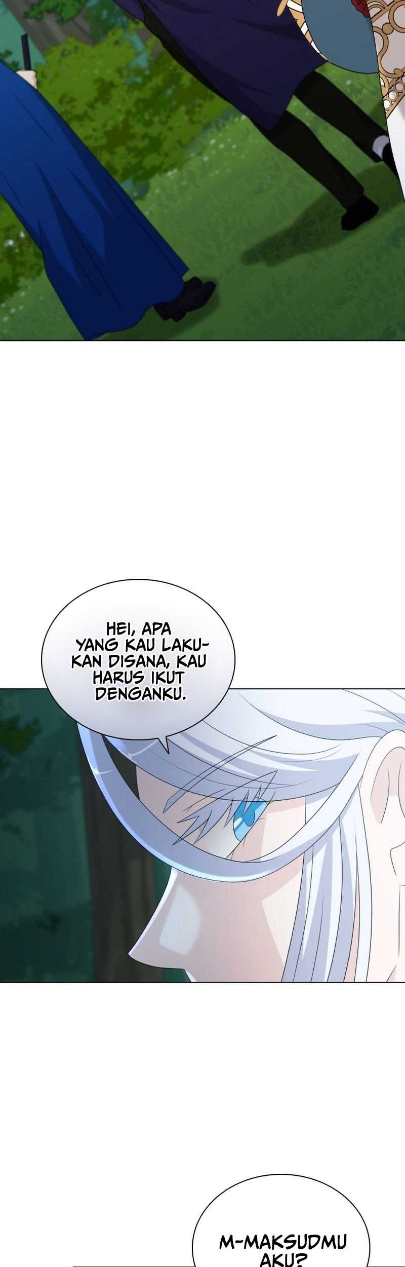 Halaman 23 dari 52