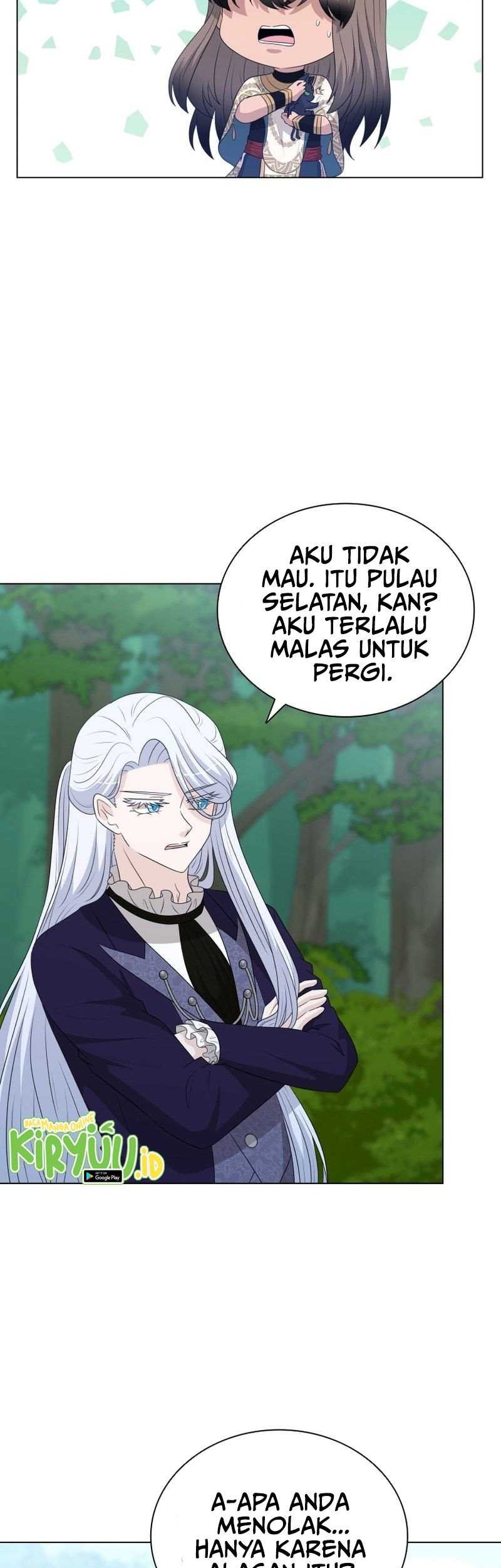 Halaman 4 dari 52