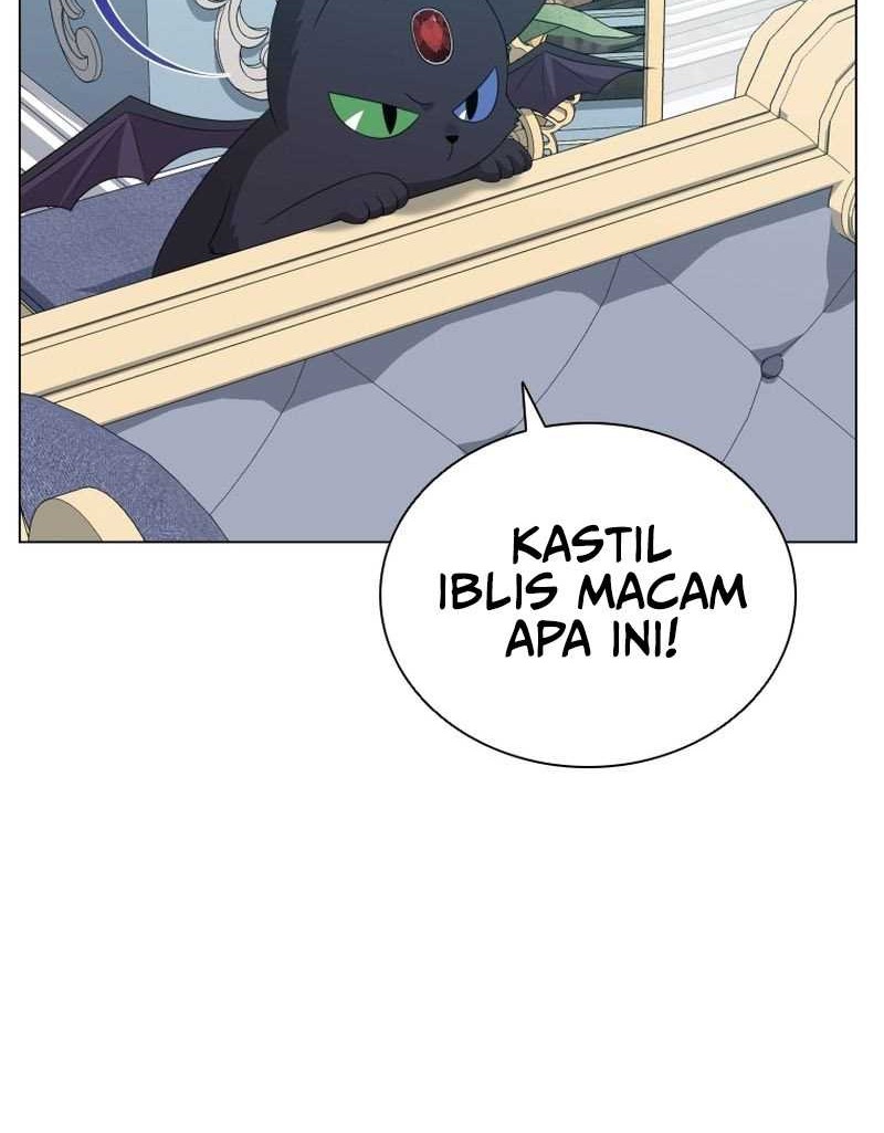 Halaman 36 dari 52