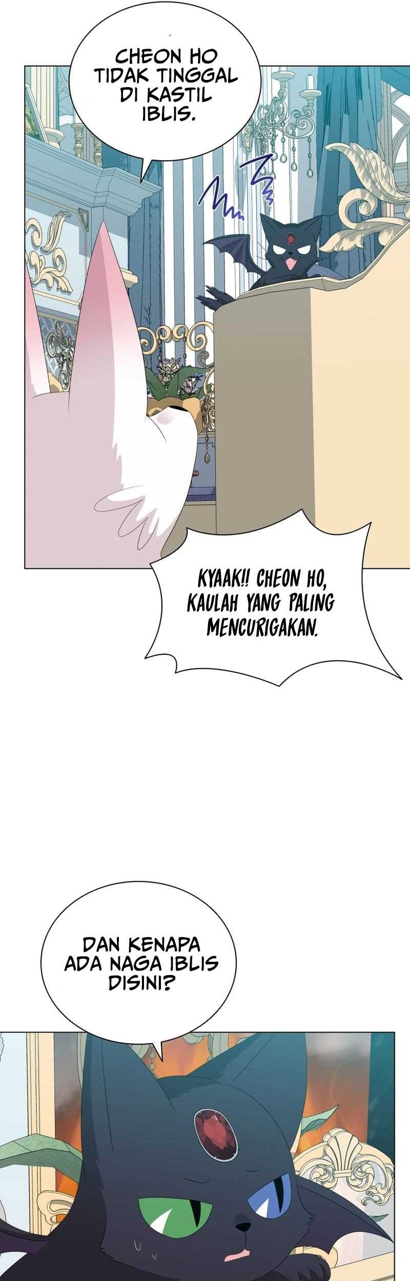 Halaman 37 dari 52