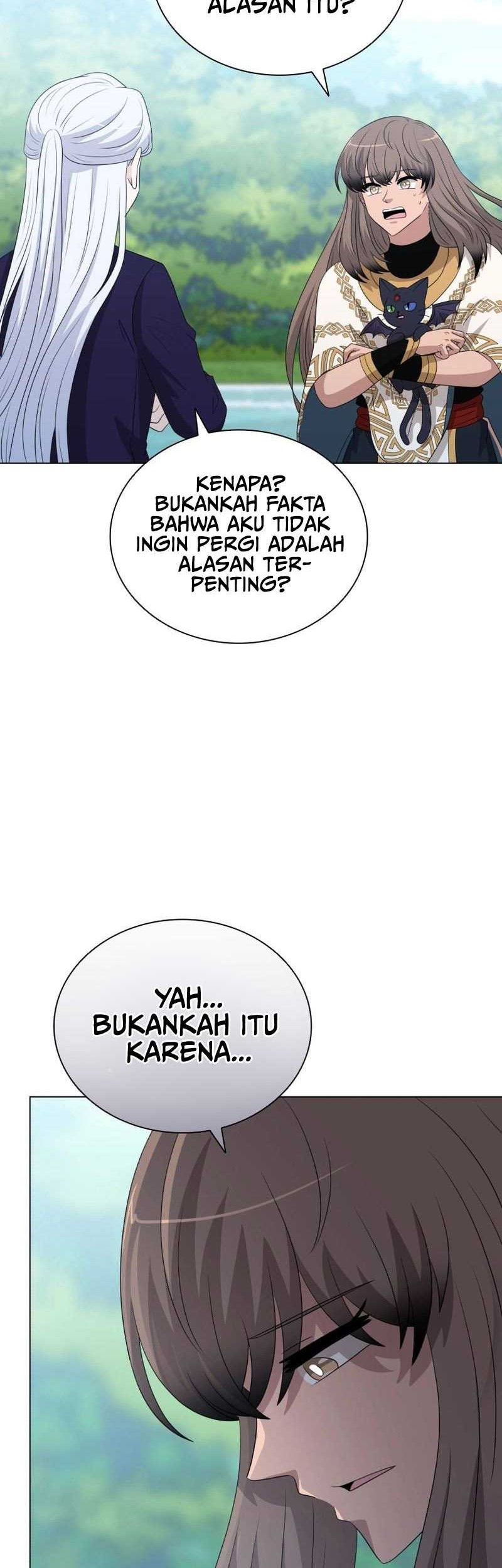 Halaman 5 dari 52