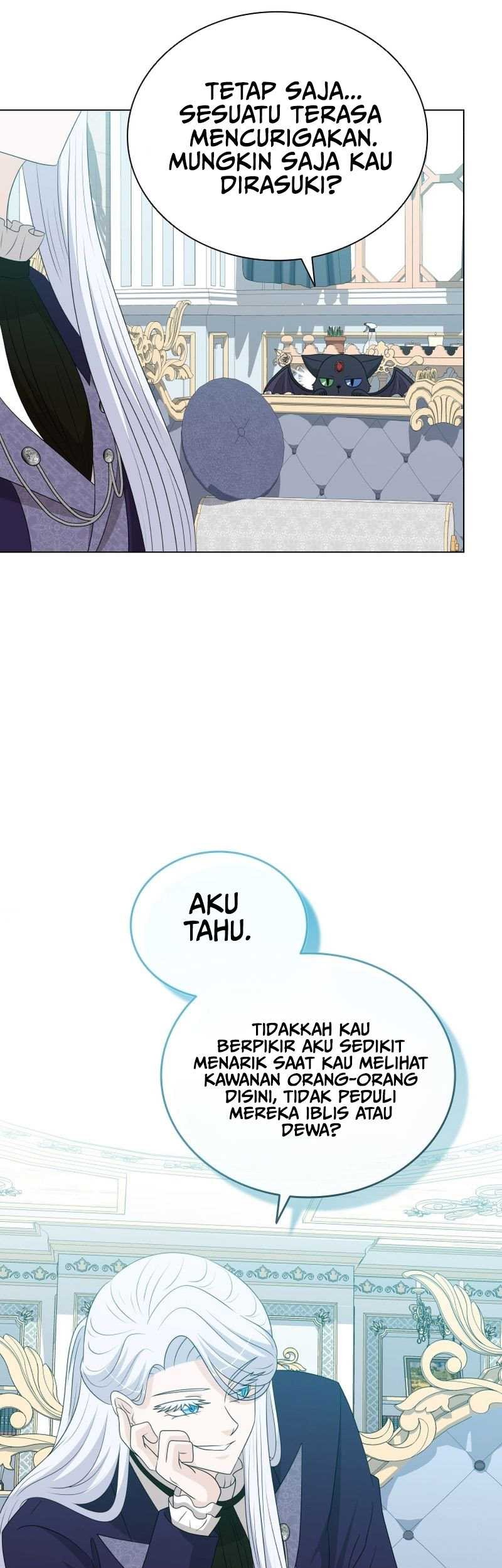 Halaman 41 dari 52