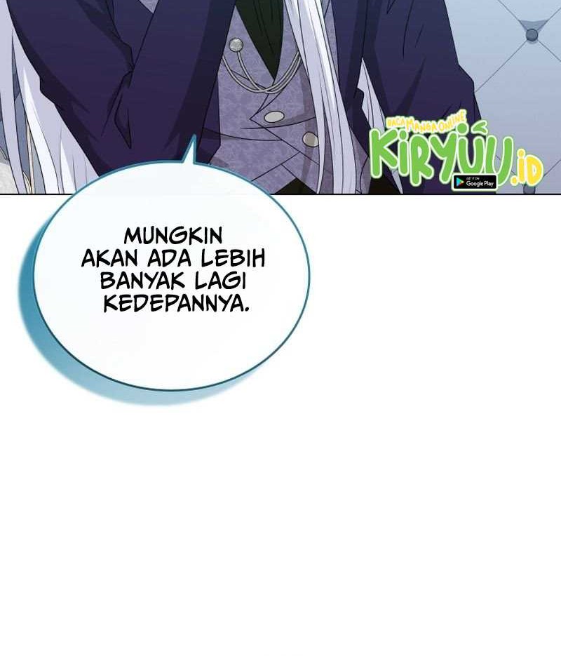 Halaman 42 dari 52