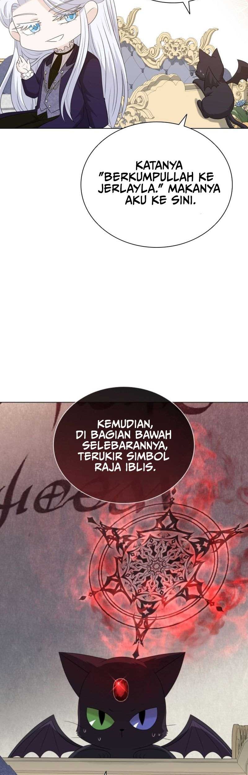 Halaman 44 dari 52