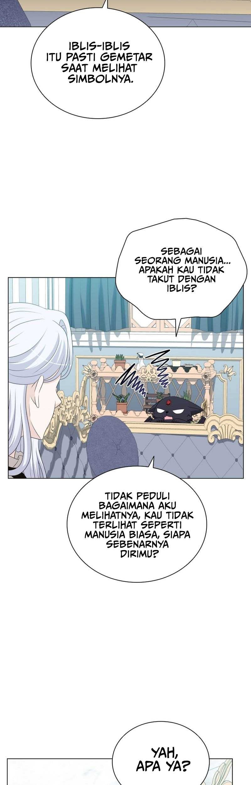 Halaman 45 dari 52
