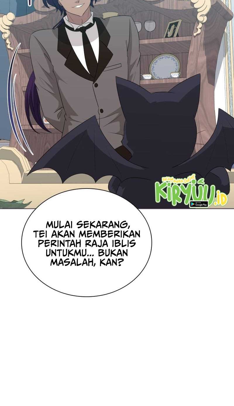 Halaman 48 dari 52