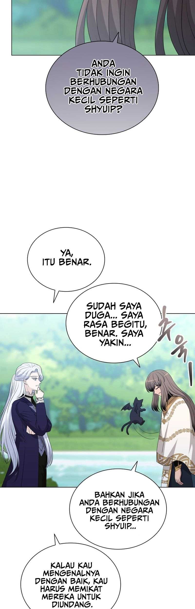 Halaman 6 dari 52