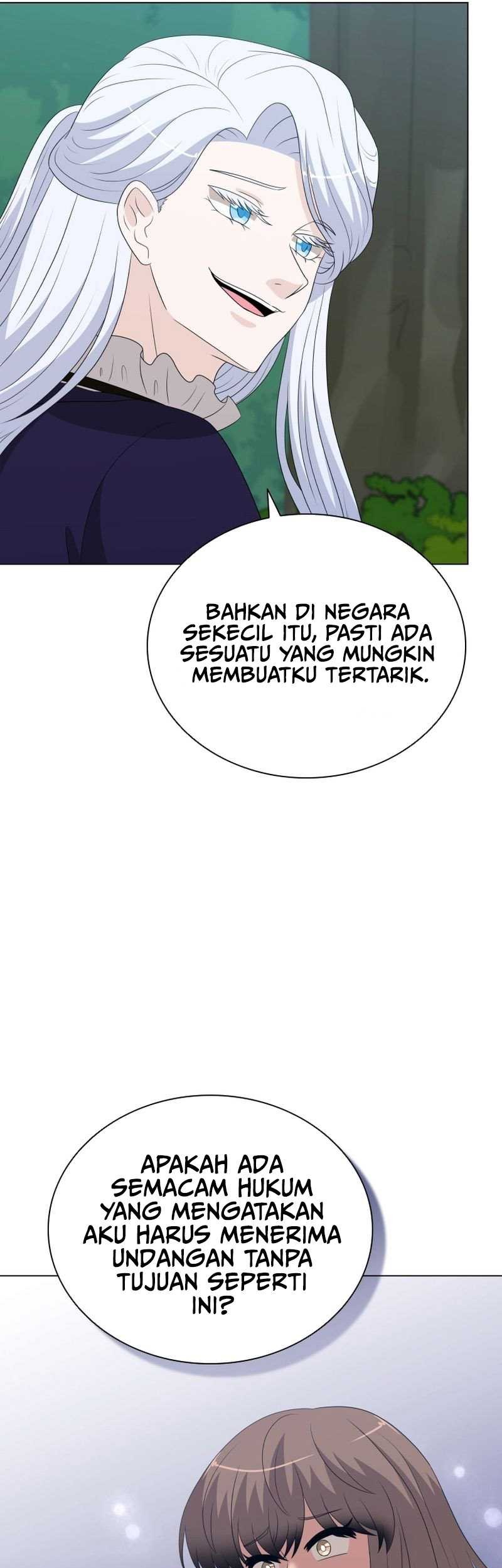 Halaman 8 dari 52