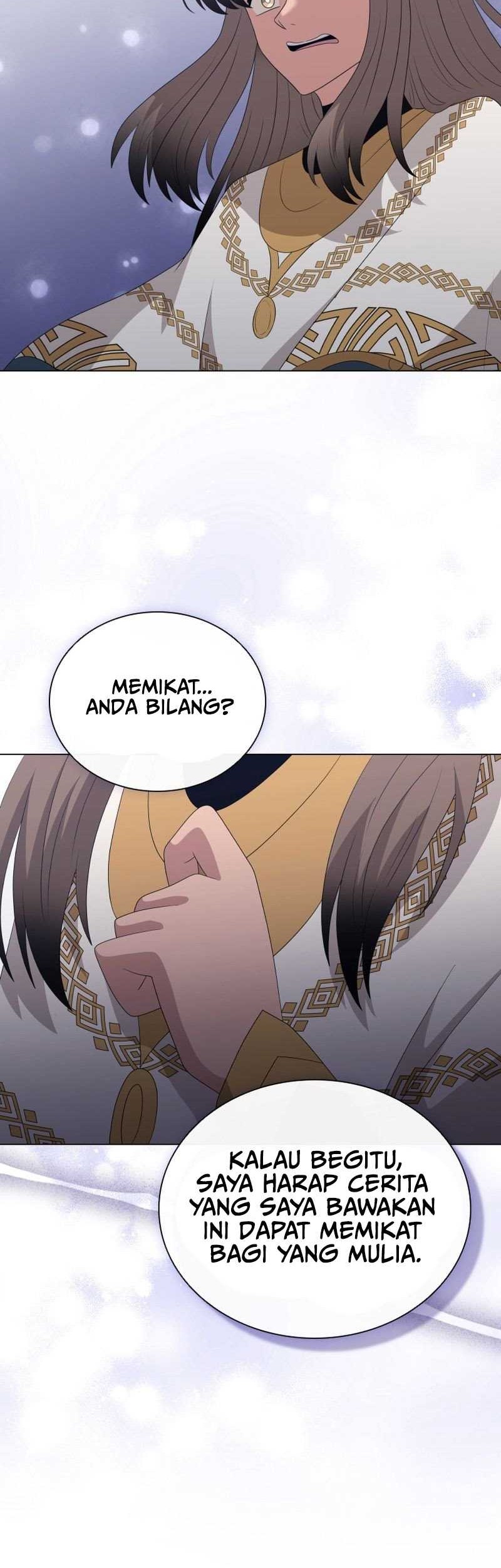 Halaman 9 dari 52