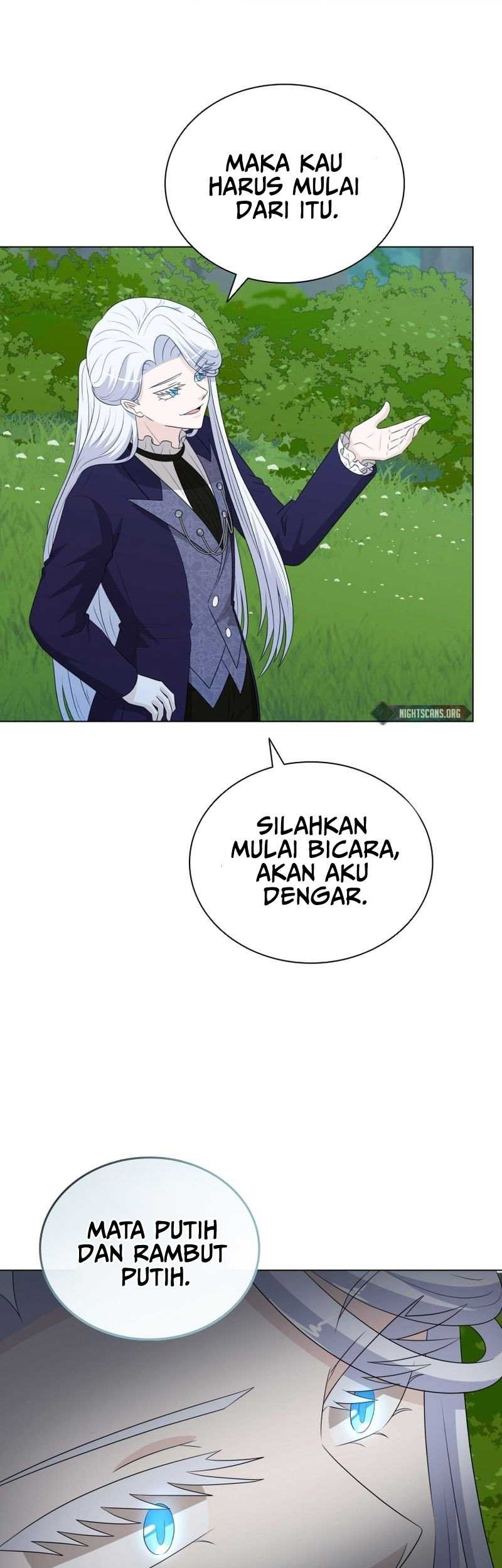 Halaman 10 dari 52