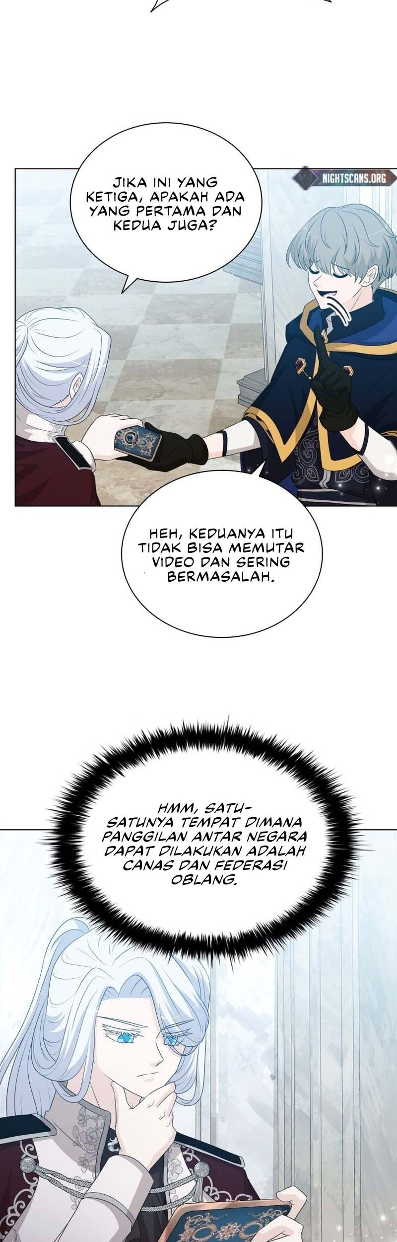 Halaman 12 dari 49