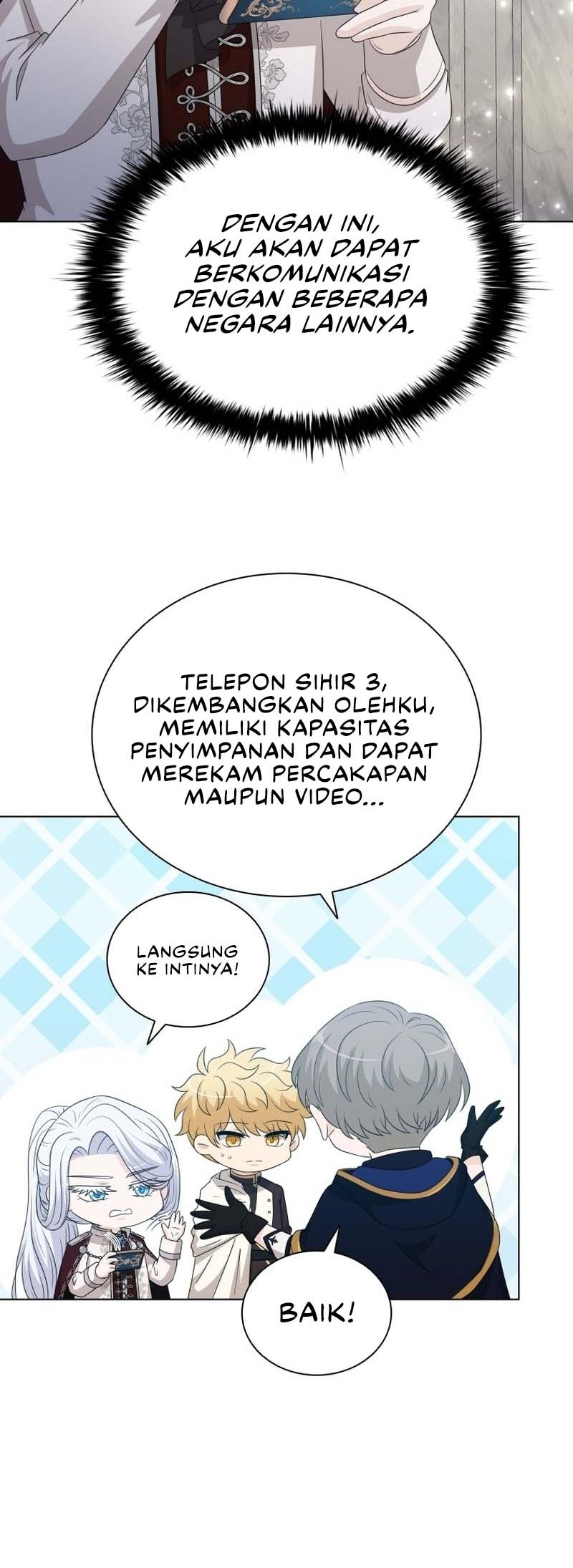 Halaman 13 dari 49